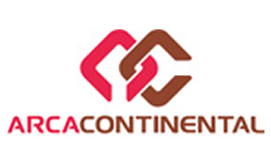 produces, distributes and markets beverages